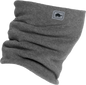 f2e9-65006b8fb057d.png