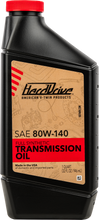Load image into Gallery viewer, f2f3-68f698ac58124.png