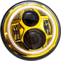 f2f5-6170383f34bdf.png