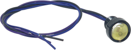 f2fa-6170379973907.png