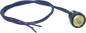 f2fa-6170379973907.png