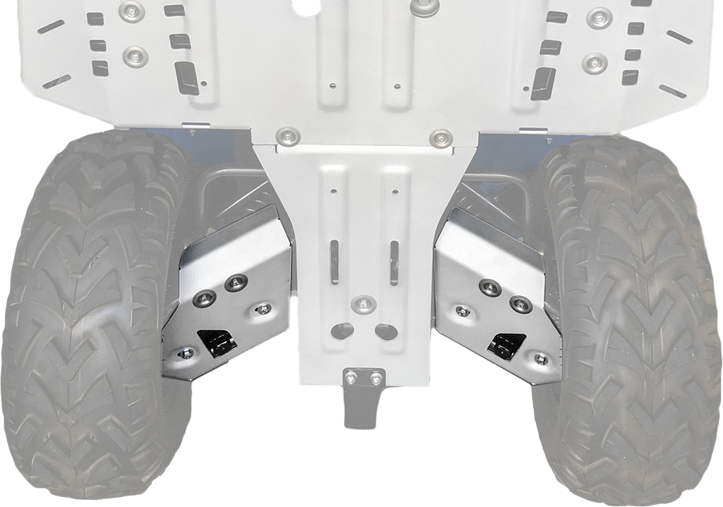 f2fa-6818fd808e08e.png