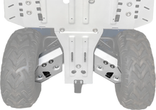 Load image into Gallery viewer, f2fa-6818fd808e08e.png