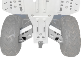 f2fa-6818fd808e08e.png
