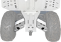 f2fa-6818fd808e08e.png