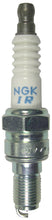 Load image into Gallery viewer, f301-5e5ed43eca437.jpg
