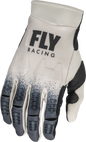 f301-623895e07fcb3.png