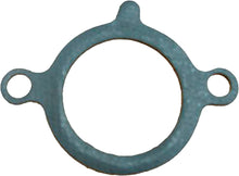 Charger l'image dans la galerie, Exhaust Gasket