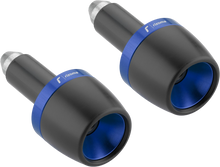 Load image into Gallery viewer, f30a-641a0372e3a71.png