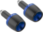 f30a-641a0372e3a71.png