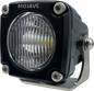f30b-6272dcdd09a85.png
