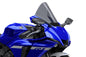 f30d-5f96e232d76fb.jpg