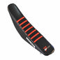 f30f-60abe2cade2bb.jpg