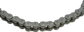 Fire Power Fire Power X-Ring Chain 525x120 with silver links and detailed chain links visible.