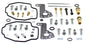f311-5d13d0e0cef02.jpg