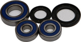 All Balls - Wheel Bearing & Seal Kit - 22-51284