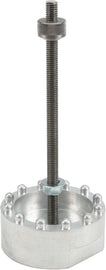 f314-606490883e346.jpg