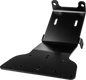 f31d-68c9df37367d2.png