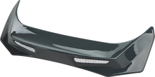 Load image into Gallery viewer, f320-607f3ea7f2bb9.png