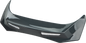 f320-607f3ea7f2bb9.png