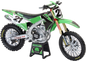 f326-63a5ea1e68fb0.png