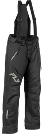 f326-67b6540007735.png
