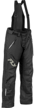 Load image into Gallery viewer, f326-67b6540007735.png