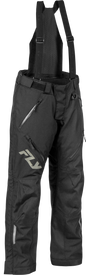 f326-67b6540007735.png