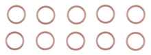 Load image into Gallery viewer, f328-5c9a308e9cfea.jpg
