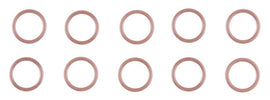 f328-5c9a308e9cfea.jpg