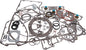 f32b-572a8122a2b81.jpg