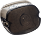 f32f-616eea2a4f0ce.png