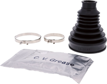 Load image into Gallery viewer, f334-6814c969cce4a.png