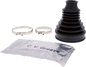 f334-6814c969cce4a.png