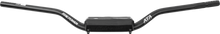 Load image into Gallery viewer, f334-68b9a12b4a766.png