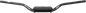 f334-68b9a12b4a766.png