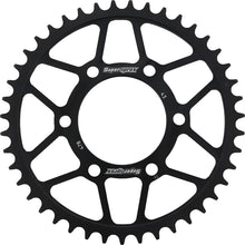 Load image into Gallery viewer, f340-5ad77adf1eefe.jpg