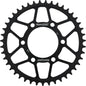 f340-5ad77adf1eefe.jpg