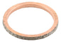 f340-62752acf106b6.jpg