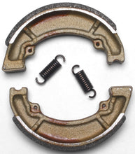 Load image into Gallery viewer, f347-572a52ac17f8c.jpg