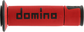 f34c-666202044444e.png