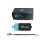 Quantum - Fuel Pump Kit - 821-0432