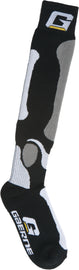 f353-615de5ecae401.jpg