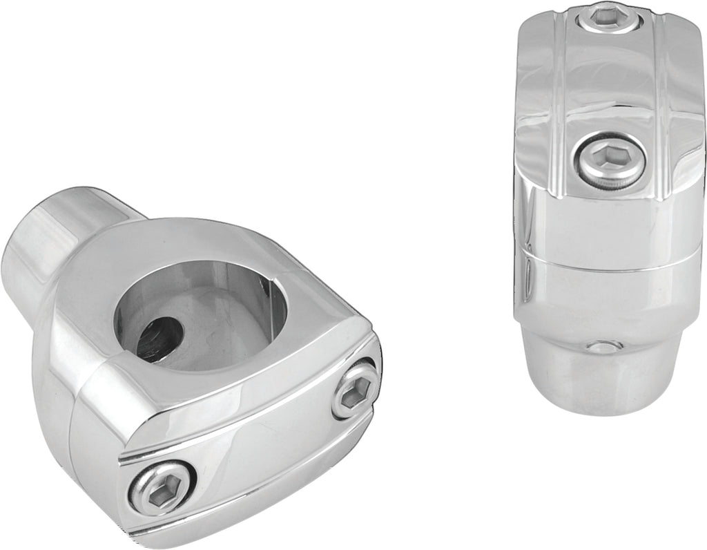 f356-5a4547818ec4c.jpg