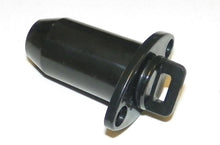 Load image into Gallery viewer, f359-5cc9d2cb63a45.jpg