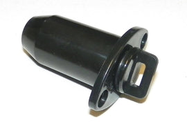 f359-5cc9d2cb63a45.jpg