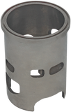 SP1 Cylinder Sleeve S-D 541-90306S