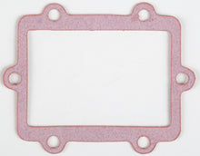 Load image into Gallery viewer, f369-5fb8344948795.jpg