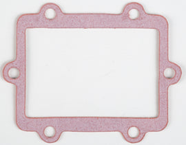 f369-5fb8344948795.jpg
