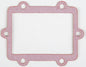 f369-5fb8344948795.jpg